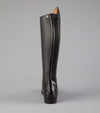 Premier Equine Silentio Mens Tall Leather Field Boot by Premier Equine at  Try a Bit