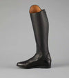 Premier Equine Silentio Mens Tall Leather Field Boot by Premier Equine at  Try a Bit