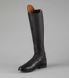 Premier Equine Silentio Mens Tall Leather Field Boot by Premier Equine at  Try a Bit