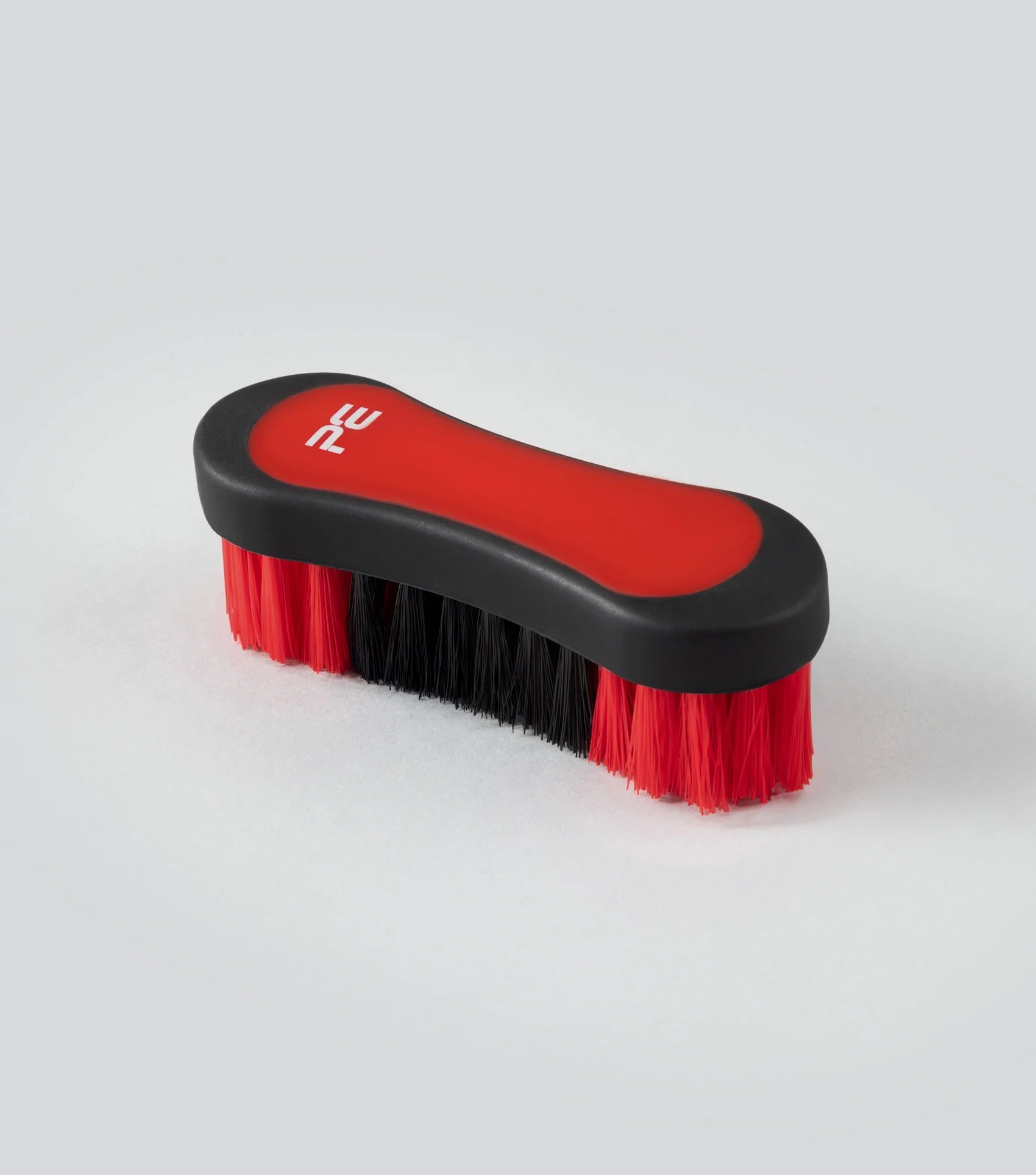 Premier Equine Soft-Touch Hoof Brush by Premier Equine at  Try A Bit