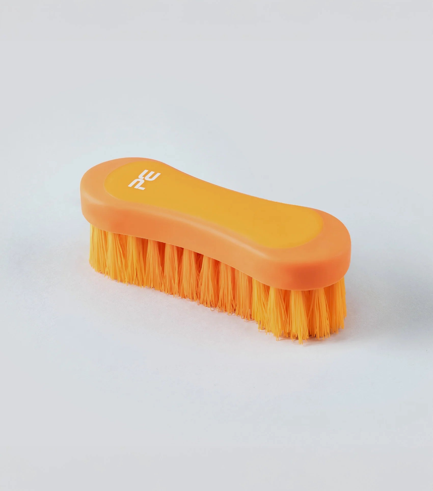 Premier Equine Soft-Touch Hoof Brush by Premier Equine at  Try A Bit