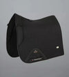 Premier Equine Sovereign Dressage Square by Premier Equine at  Try a Bit