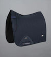 Premier Equine Sovereign Dressage Square by Premier Equine at  Try a Bit