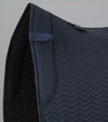 Premier Equine Sovereign Dressage Square by Premier Equine at  Try a Bit
