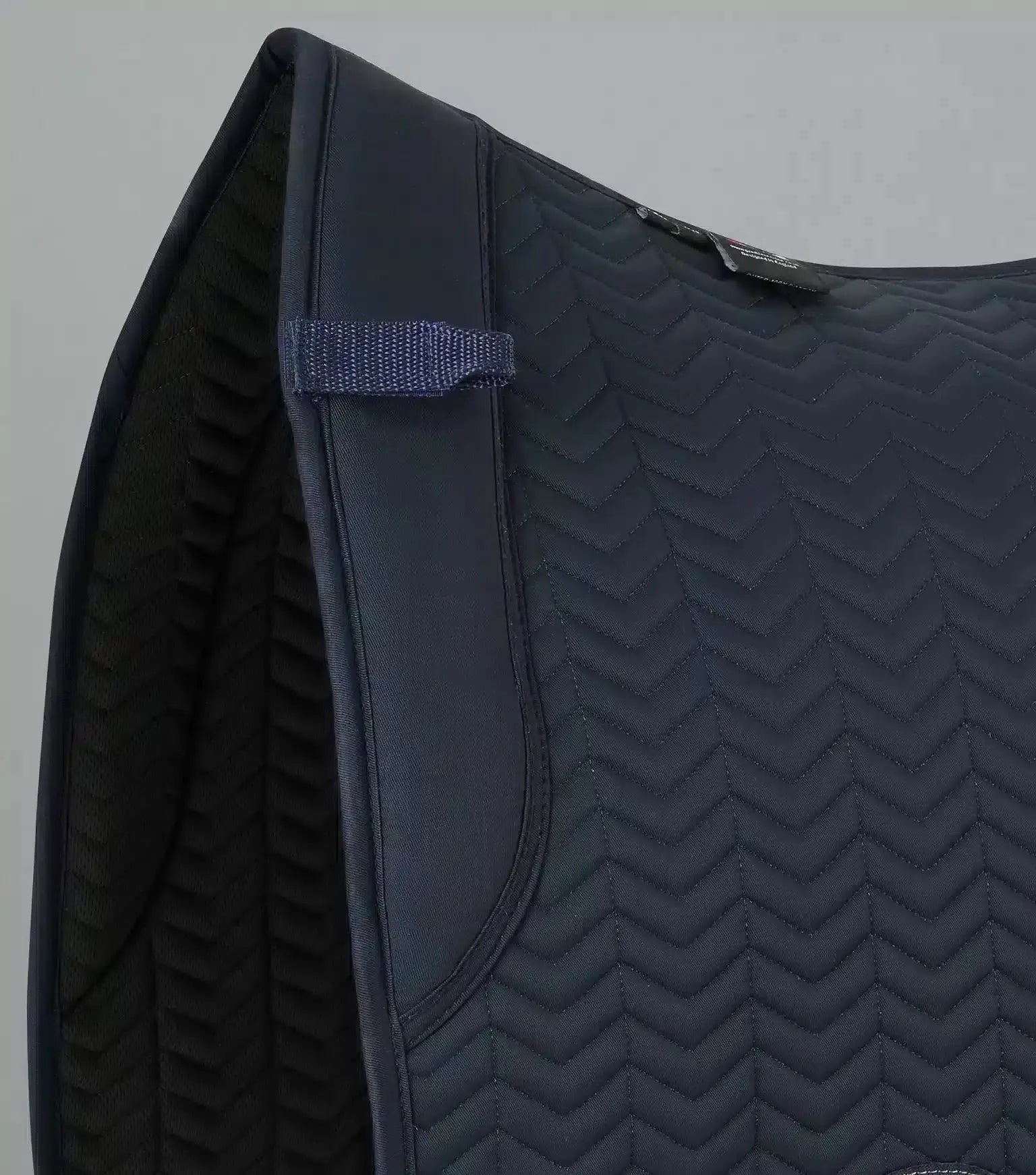 Premier Equine Sovereign Dressage Square by Premier Equine at  Try a Bit