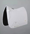 Premier Equine Sovereign Dressage Square by Premier Equine at  Try a Bit