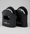 Premier Equine Stirrup Covers by Premier Equine at  Try a Bit