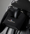 Premier Equine Stirrup Covers by Premier Equine at  Try a Bit