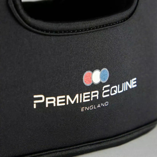 Premier Equine Stirrup Covers by Premier Equine at  Try a Bit
