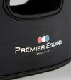 Premier Equine Stirrup Covers by Premier Equine at  Try a Bit