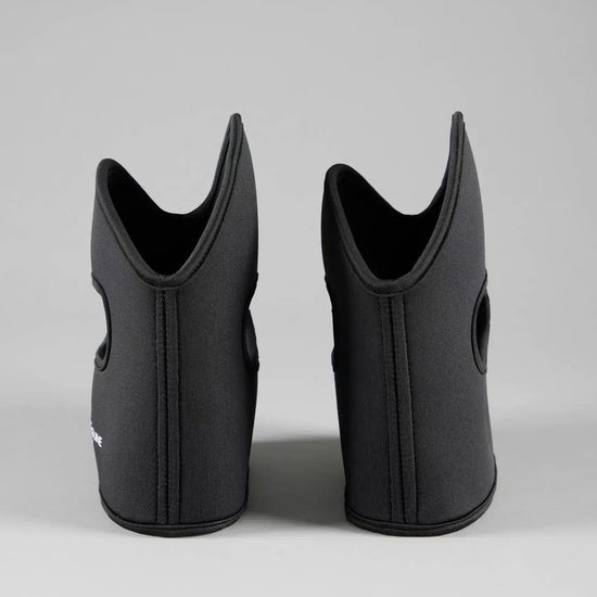 Premier Equine Stirrup Covers by Premier Equine at  Try a Bit
