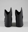 Premier Equine Stirrup Covers by Premier Equine at  Try a Bit