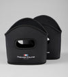 Premier Equine Stirrup Covers by Premier Equine at  Try a Bit