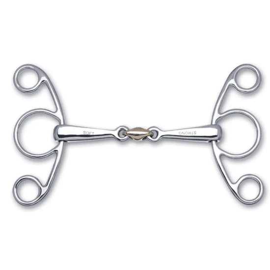 Stubben 2 in 1 Elevator by Stubben bits at  Try a Bit