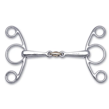 Stubben 2 in 1 Elevator by Stubben bits at  Try a Bit