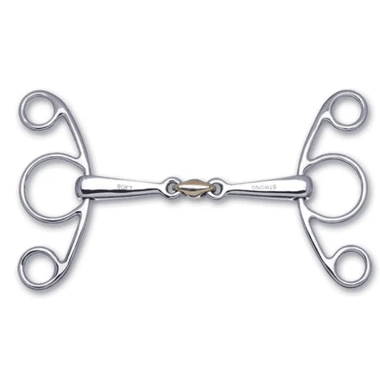 Stubben 2 in 1 Elevator by Stubben bits at  Try a Bit