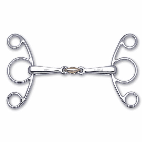 Stubben 2 in 1 Elevator (Trial Bit) by Stubben bits at  Try a Bit
