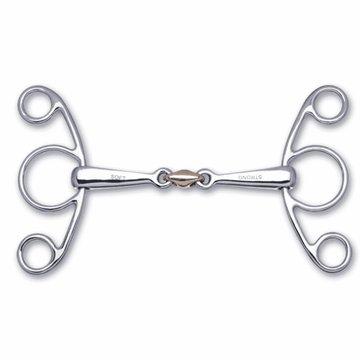 Stubben 2 in 1 Elevator (Trial Bit) by Stubben bits at  Try a Bit