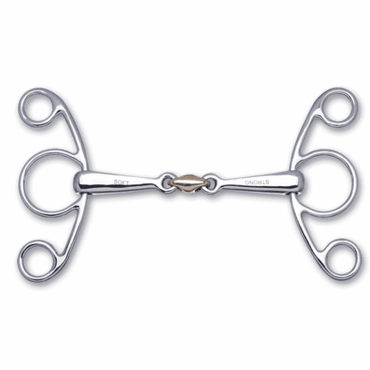 Stubben 2 in 1 Elevator (Trial Bit) by Stubben bits at  Try a Bit