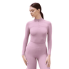 Maximilian Equestrian Women Sunblocker Shirt – Performance UV Protection Riding Top by Maximilian Equestrian at  Try a Bit