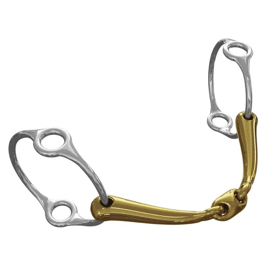 Neue Schule Tranz Angled Lozenge Balding Running Lever by Neue Schule Bits at  Try a Bit