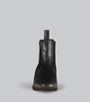 Premier Equine Taro Waterproof Leather Paddock Boot by Premier Equine at  Try A Bit