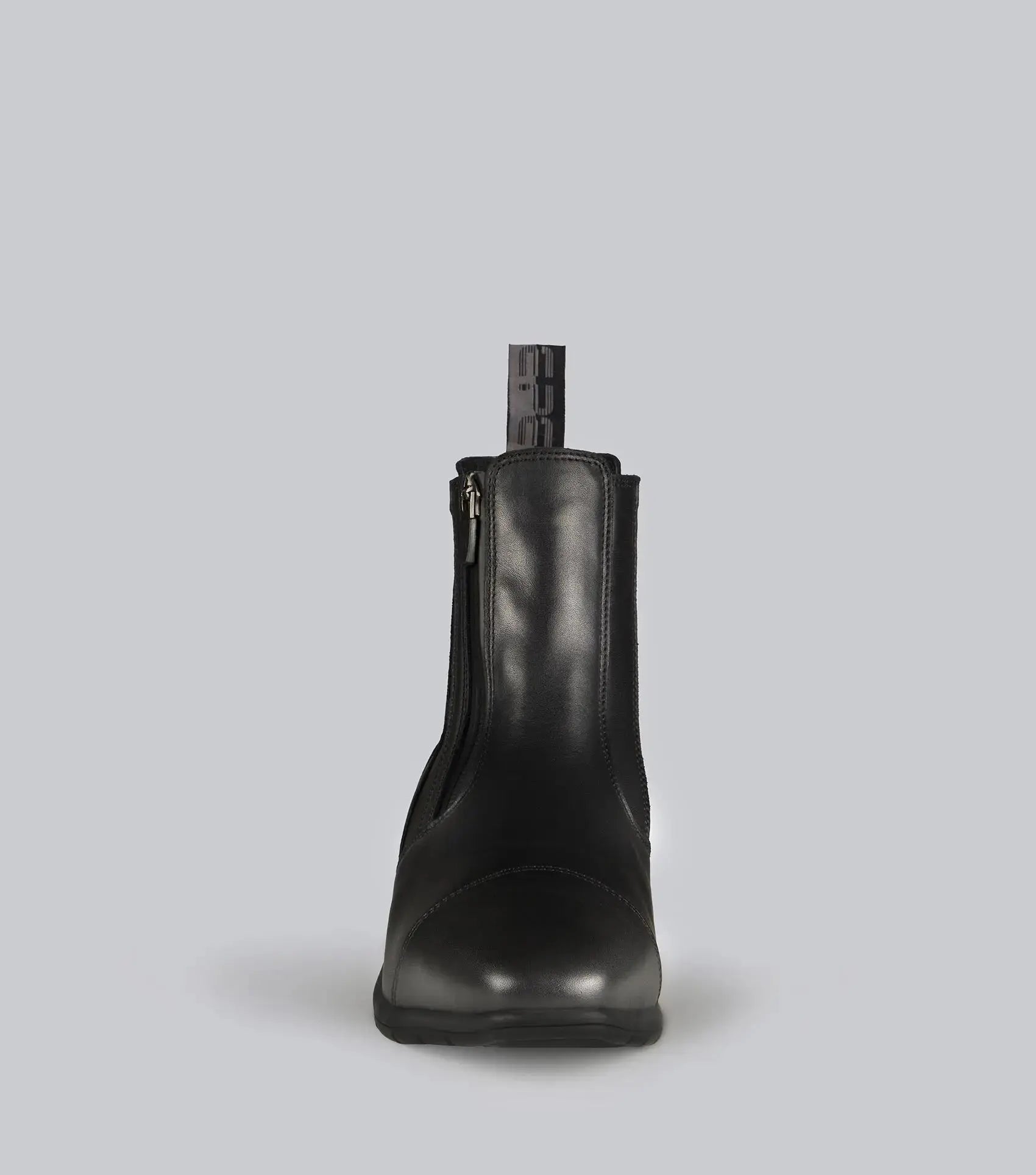 Premier Equine Taro Waterproof Leather Paddock Boot by Premier Equine at  Try A Bit