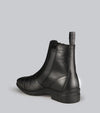 Premier Equine Taro Waterproof Leather Paddock Boot by Premier Equine at  Try A Bit