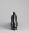 Premier Equine Torlano Leather Chelsea Paddock Boot by Premier Equine at  Try a Bit
