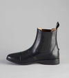 Premier Equine Torlano Leather Chelsea Paddock Boot by Premier Equine at  Try a Bit