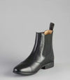Premier Equine Torlano Leather Chelsea Paddock Boot by Premier Equine at  Try a Bit