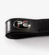 Premier Equine Trovare Crystal Browband by Premier Equine at  Try a Bit