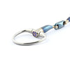 Trust Elliptical Sweet Iron- Eggbutt by Trust Equestrian at  Try a Bit