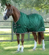 Premier Equine Tuscan Stable Rug 100g by Premier Equine at  Try a Bit