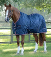 Premier Equine Tuscan Stable Rug 100g by Premier Equine at  Try a Bit