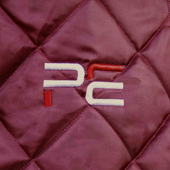 Premier Equine Tuscan Stable Rug 100g by Premier Equine at  Try a Bit