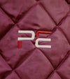 Premier Equine Tuscan Stable Rug 100g by Premier Equine at  Try a Bit