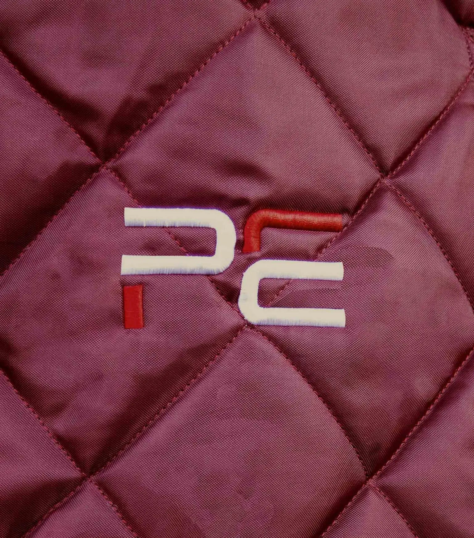 Premier Equine Tuscan Stable Rug 100g by Premier Equine at  Try a Bit