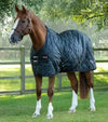 Premier Equine Tuscan Stable Rug 200g by Premier Equine at  Try a Bit