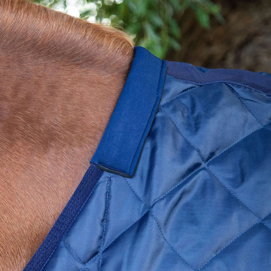 Premier Equine Tuscan Stable Rug 200g by Premier Equine at  Try a Bit