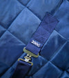 Premier Equine Tuscan Stable Rug 200g by Premier Equine at  Try a Bit