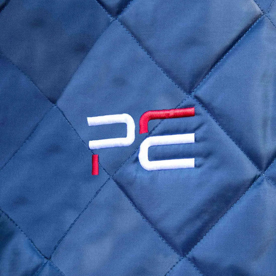 Premier Equine Tuscan Stable Rug 200g by Premier Equine at  Try a Bit