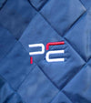 Premier Equine Tuscan Stable Rug 200g by Premier Equine at  Try a Bit