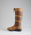 Premier Equine Vallenia Ladies Waterproof Country Boot by Premier Equine at  Try a Bit