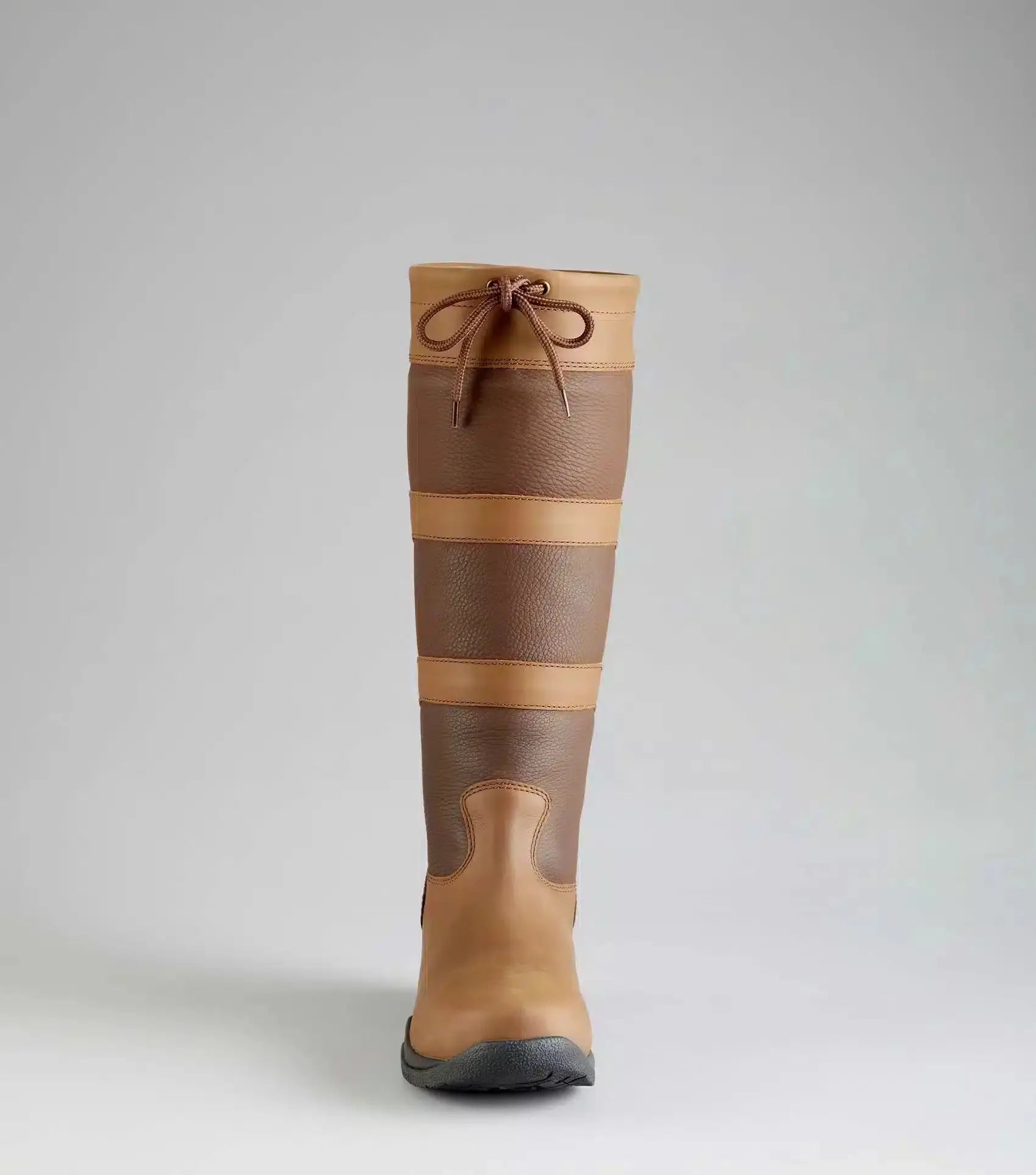 Premier Equine Vallenia Ladies Waterproof Country Boot by Premier Equine at  Try a Bit