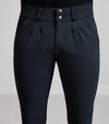 Premier Equine Verismo Men's Gel Knee Riding Breeches by Premier Equine at  Try A Bit