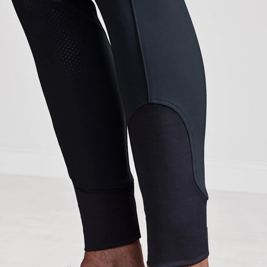 Premier Equine Verismo Men's Gel Knee Riding Breeches by Premier Equine at  Try A Bit