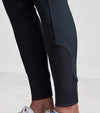 Premier Equine Verismo Men's Gel Knee Riding Breeches by Premier Equine at  Try A Bit