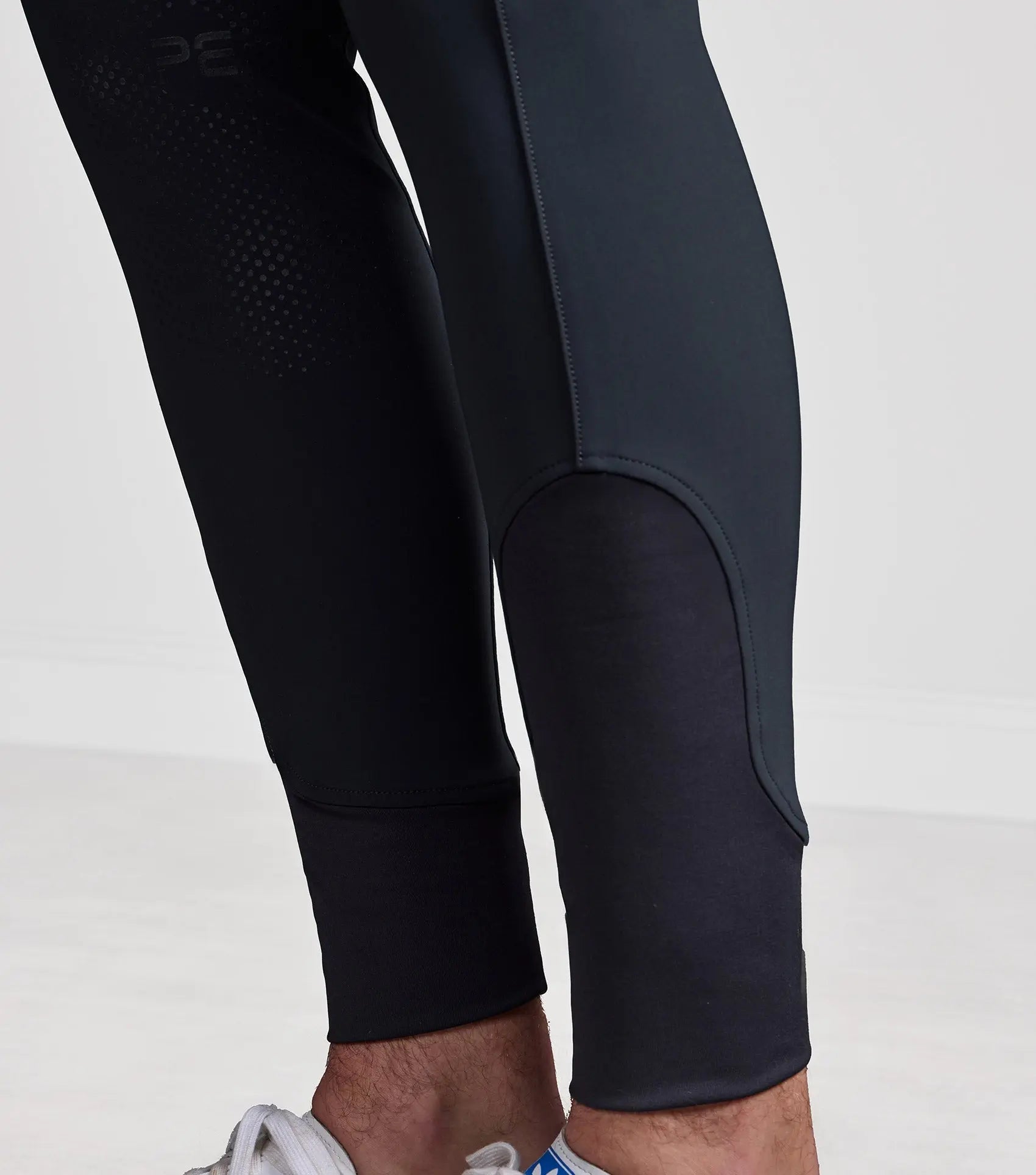 Premier Equine Verismo Men's Gel Knee Riding Breeches by Premier Equine at  Try A Bit