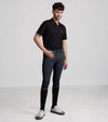 Premier Equine Verismo Men's Gel Knee Riding Breeches by Premier Equine at  Try A Bit